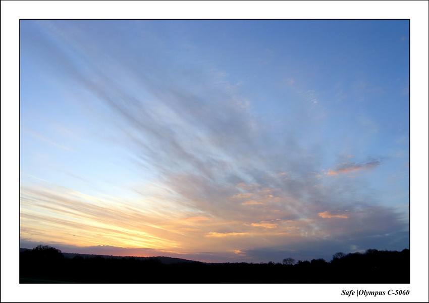 2006 - 05 - Levre de soleil 02